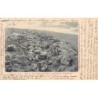 Rare collectable postcards of South Africa. Vintage Postcards of South Africa