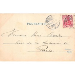 Rare collectable postcards of South Africa. Vintage Postcards of South Africa