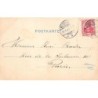 Rare collectable postcards of South Africa. Vintage Postcards of South Africa