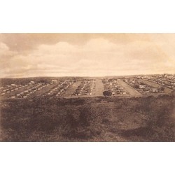 Rare collectable postcards of South Africa. Vintage Postcards of South Africa