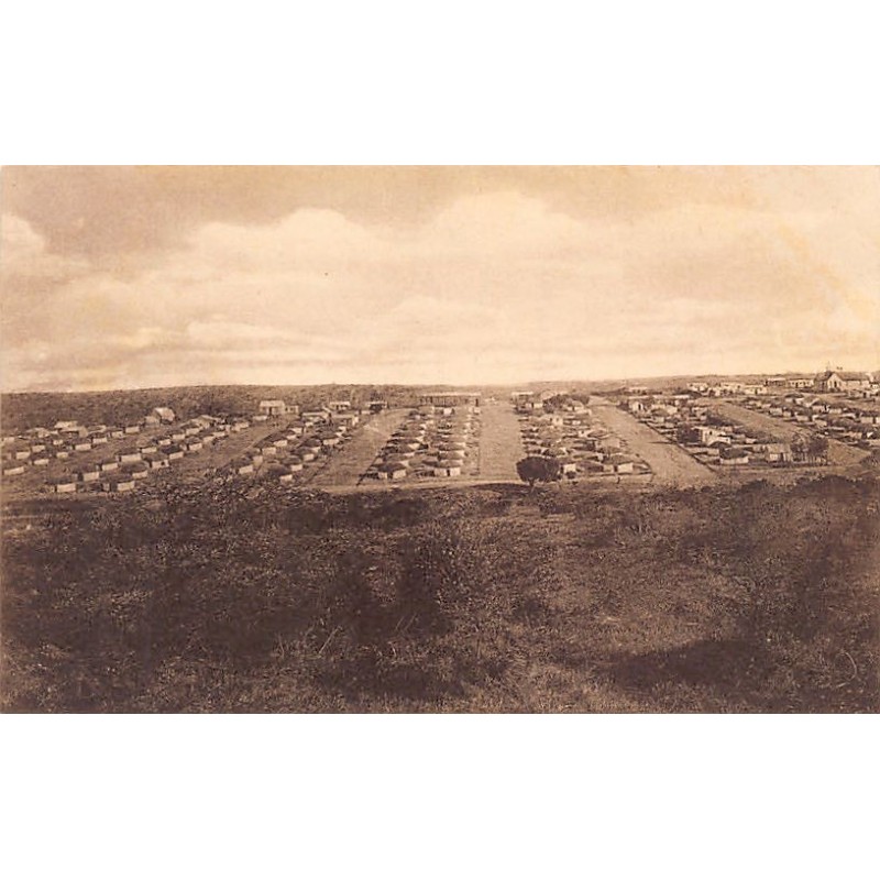 Rare collectable postcards of South Africa. Vintage Postcards of South Africa
