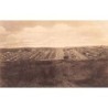 Rare collectable postcards of South Africa. Vintage Postcards of South Africa