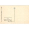 Rare collectable postcards of South Africa. Vintage Postcards of South Africa