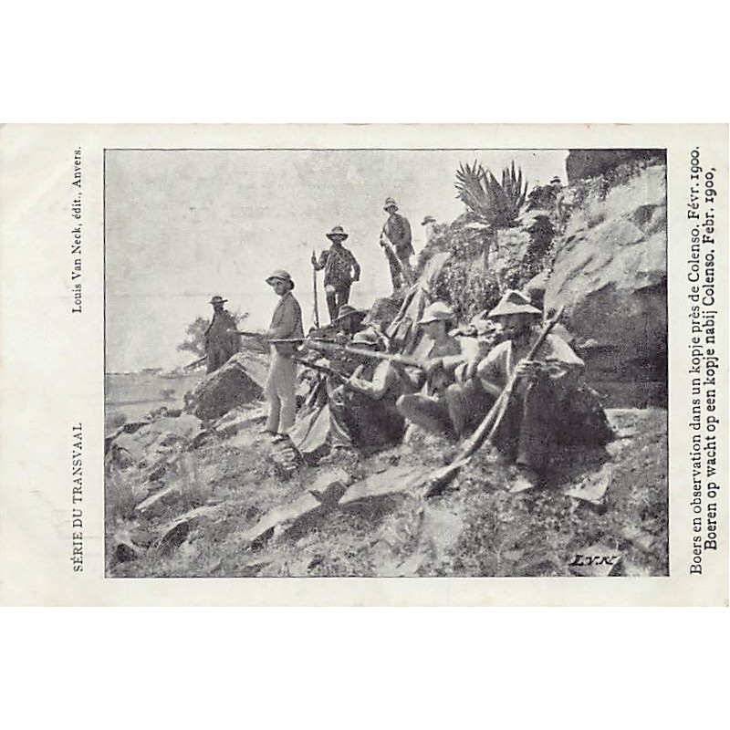 Rare collectable postcards of South Africa. Vintage Postcards of South Africa