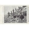 Rare collectable postcards of South Africa. Vintage Postcards of South Africa
