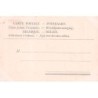 Rare collectable postcards of South Africa. Vintage Postcards of South Africa