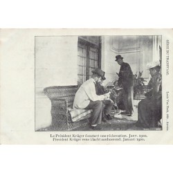 Rare collectable postcards of South Africa. Vintage Postcards of South Africa