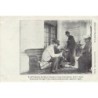 Rare collectable postcards of South Africa. Vintage Postcards of South Africa