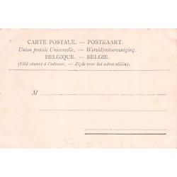 Rare collectable postcards of South Africa. Vintage Postcards of South Africa