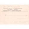 Rare collectable postcards of South Africa. Vintage Postcards of South Africa
