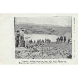 Rare collectable postcards of South Africa. Vintage Postcards of South Africa