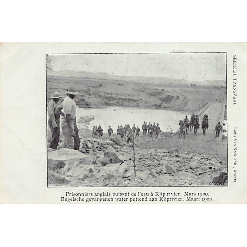 Rare collectable postcards of South Africa. Vintage Postcards of South Africa