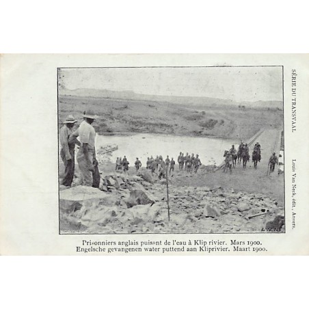 Rare collectable postcards of South Africa. Vintage Postcards of South Africa