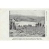 Rare collectable postcards of South Africa. Vintage Postcards of South Africa