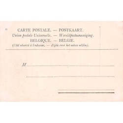 Rare collectable postcards of South Africa. Vintage Postcards of South Africa