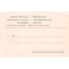 Rare collectable postcards of South Africa. Vintage Postcards of South Africa