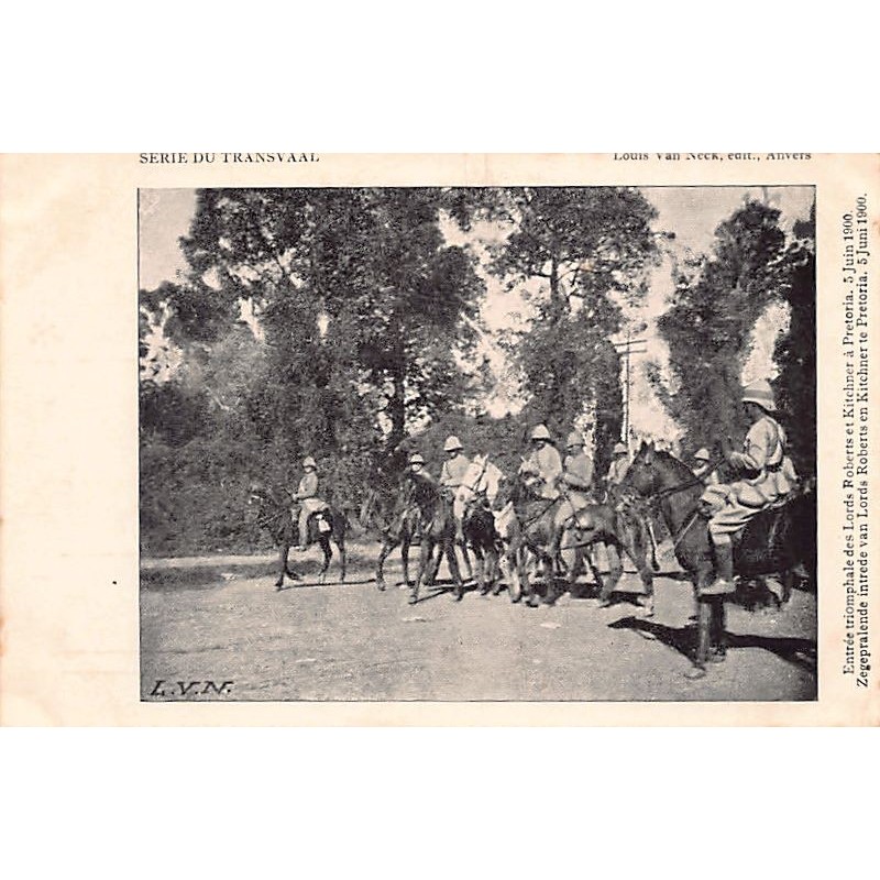 Rare collectable postcards of South Africa. Vintage Postcards of South Africa