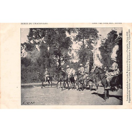 Rare collectable postcards of South Africa. Vintage Postcards of South Africa