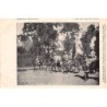 Rare collectable postcards of South Africa. Vintage Postcards of South Africa