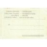 Rare collectable postcards of South Africa. Vintage Postcards of South Africa