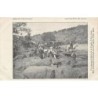 Rare collectable postcards of South Africa. Vintage Postcards of South Africa