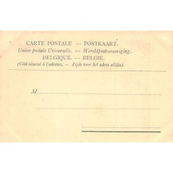 Rare collectable postcards of South Africa. Vintage Postcards of South Africa