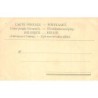 Rare collectable postcards of South Africa. Vintage Postcards of South Africa