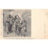 Rare collectable postcards of South Africa. Vintage Postcards of South Africa