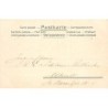Rare collectable postcards of South Africa. Vintage Postcards of South Africa