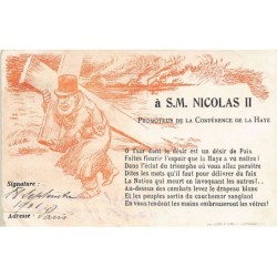 Rare collectable postcards of South Africa. Vintage Postcards of South Africa