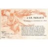 Rare collectable postcards of South Africa. Vintage Postcards of South Africa