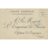 Rare collectable postcards of South Africa. Vintage Postcards of South Africa