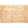Rare collectable postcards of South Africa. Vintage Postcards of South Africa