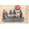 Rare collectable postcards of South Africa. Vintage Postcards of South Africa