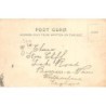 Rare collectable postcards of South Africa. Vintage Postcards of South Africa