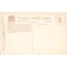 Rare collectable postcards of South Africa. Vintage Postcards of South Africa