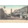 Rare collectable postcards of South Africa. Vintage Postcards of South Africa
