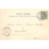 Rare collectable postcards of South Africa. Vintage Postcards of South Africa