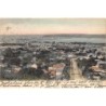 Rare collectable postcards of South Africa. Vintage Postcards of South Africa
