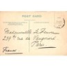 Rare collectable postcards of South Africa. Vintage Postcards of South Africa