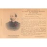 Rare collectable postcards of South Africa. Vintage Postcards of South Africa