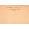 Rare collectable postcards of South Africa. Vintage Postcards of South Africa