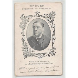 Rare collectable postcards of South Africa. Vintage Postcards of South Africa