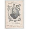 Rare collectable postcards of South Africa. Vintage Postcards of South Africa