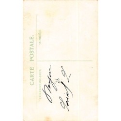 Rare collectable postcards of FRENCH POLYNESIA. Vintage Postcards of FRENCH POLYNESIA