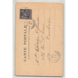 Rare collectable postcards of South Africa. Vintage Postcards of South Africa