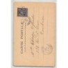 Rare collectable postcards of South Africa. Vintage Postcards of South Africa
