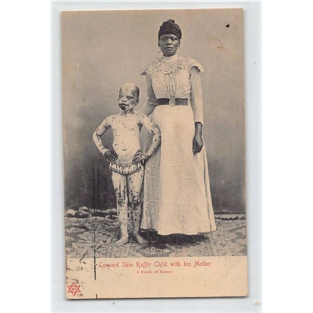 Rare collectable postcards of South Africa. Vintage Postcards of South Africa