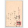 Rare collectable postcards of South Africa. Vintage Postcards of South Africa