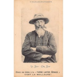 Rare collectable postcards of South Africa. Vintage Postcards of South Africa